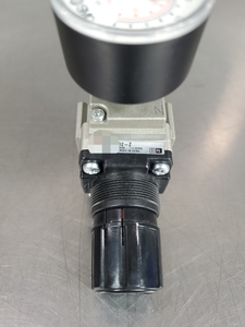 PLC AR20-N02-Z ตัวควบคุม WPSI เกจ 6E-9 ระบบอัตโนมัติทางอุตสาหกรรม PLC AR20-N02-Z ตัวควบคุม WPSI เกจ 6E-9 อุตสาหกรรมอัตโนมัติ - Product Image 4