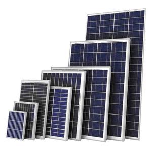 แผงโซลาร์เซลล์แบบ N-Type HJT BIPV HBC ขายส่ง กำลังไฟ 100-150 วัตต์ ประสิทธิภาพ 21.48% - Product Image 4
