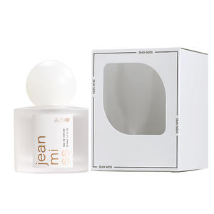 Meilleure vente 50ml <span class=keywords><strong>de</strong></span> <span class=keywords><strong>parfum</strong></span> léger longue durée pour femmes Nouveau <span class=keywords><strong>parfum</strong></span> <span class=keywords><strong>de</strong></span> thé Sakura <span class=keywords><strong>Parfum</strong></span> en spray au <span class=keywords><strong>parfum</strong></span> neutre - Product Image 6