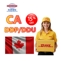 Dropshipping pour Labubu Toy Drop Ship Fournisseur DHL UPS FEDEX Livrant un agent d'expédition DDP DDU aux États-Unis Canada Australie
