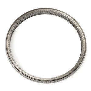 Cadena de Transmisión CVT de Alto Rendimiento 901047 JF011E RE0F10A para Nissan, Mitsubishi, Dodge, Renault - Product Image 1