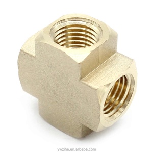 Distributeur adaptateur pour capteur de température d'huile de l'expéditeur de pression d'huile pour 1/8 -27 NPT 1/4 -18 NPT <span class=keywords><strong>KFZ</strong></span> - Product Image 1