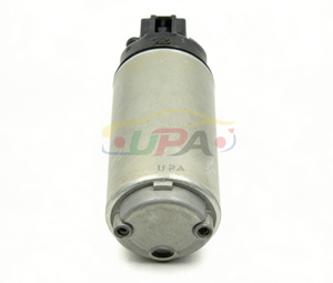 High Performance <b>Engine</b> <b>System</b> PUMP-FUEL 31111-2P900 31111 2P900 For H-yundai TUCSON K-ia CARNIVAL 311112P900 - Product Image 5
