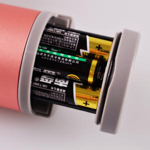 <span class=keywords><strong>Mini</strong></span>-lave-linge <span class=keywords><strong>portable</strong></span>, directement de l'usine, pour le lavage à la main - Product Image 2