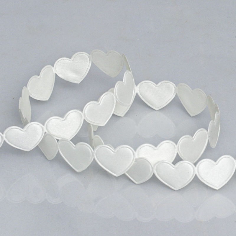 Beige - 1,5 cm * 10 m/rouleau