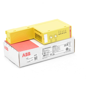 Thương hiệu ban đầu mới sm560s ac500 CPU 1sap280000r0001 unsld cho PLC - Product Image 3