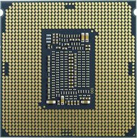 AMD EPYC 7502-2.5 GHz 32core 64 thread 128 MB Cache-soket SP3 - PIB/WOF prosesor CPU digunakan untuk Server
