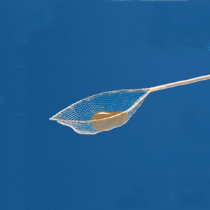 Sekali Pakai Menggenggam <span class=keywords><strong>Forceps</strong></span> dengan Bersih - Product Image 6