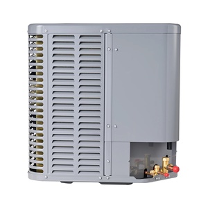 Awesome Prices Signature Series <b>Cooling</b> Only Condenser 24K Central AC <b>System</b> For Home - Product Image 2