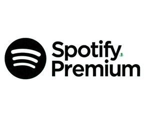Estable <span class=keywords><strong>para</strong></span> <span class=keywords><strong>Spotify</strong></span> Premium Music Family - Product Image 1
