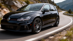 Jantes en alliage d'aluminium forgé Flow Formed 6x139.7 4x4, personnalisées, 15, 16, 17, 18, 19 pouces, style <span class=keywords><strong>SRT</strong></span> pour Jeep Grand Cherokee <span class=keywords><strong>Dodge</strong></span> - Product Image 6