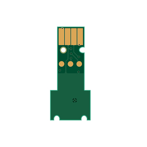 OCBESTJET-Chip LC3011 de una sola vez para impresora Brother MFC-J491DW, J497DW, J690DW, J895DW - Product Image 4