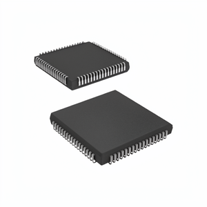 In Stock Buy Electronics Components Online 68 LCC Embedded A1010B-1PLG68I - Product Image 1