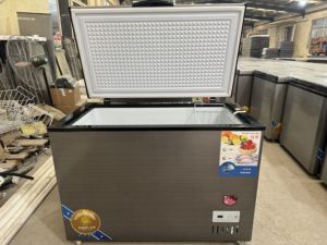 <span class=keywords><strong>Congelatore</strong></span> Commerciale per Attrezzature da Ristorante - <span class=keywords><strong>Congelatore</strong></span> a Pozzetto per Supermercati e Cucine - Product Image 3