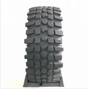 Neumáticos Lakesea MT Neumático para terreno de barro barato Lakease MT 35x12.5R15 37x12,5 <span class=keywords><strong>R17</strong></span> - Product Image 6