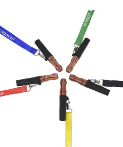 Nouvel arrivage de chicha en bois, accessoires moins chers, vente en gros de narguilé embouts de bouche chicha embout buccal - Product Image 5