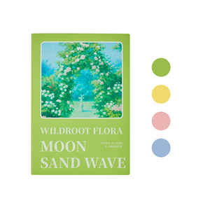 Tùy chỉnh thiết kế Nhật ký <span class=keywords><strong>A5</strong></span> máy tính xách tay Tạp Chí cá nhân thanh lịch hoa softcover máy tính xách tay máy tính xách tay da - Product Image 1