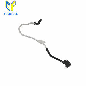 Ligne de liquide de refroidissement de turbocompresseur de haute qualité Carpal pour mercedes-benzs <span class=keywords><strong>classe</strong></span> S W221 S500 S63 <span class=keywords><strong>AMG</strong></span> A2782000751 2782000751 - Product Image 2