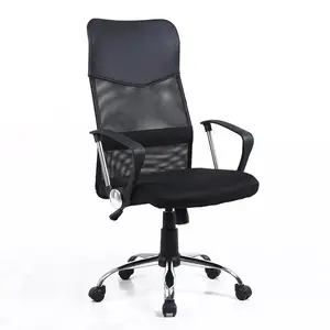 OEM مصنع عالية عودة مخصص قابل للتعديل مريح كرسي مكتب s Sillas Oficina التنفيذي كرسي مكتب ل الكبار