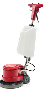 Main Poussé Balais De <span class=keywords><strong>Sol</strong></span> Ménage Outil De Nettoyage Tapis Carrelage Route Poussière Aspirateur Intelligent Auto Électrique Robot Machine - Product Image 5