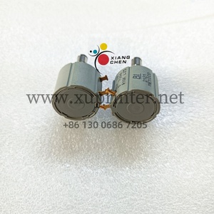 WD Original New 61.165.1651 Side Lay R10K Potentiometer Sensor for Heidelberg SM102 CD102 Offset <b>Printing</b> <b>Machine</b> Spare Parts - Product Image 4