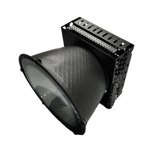 Faro <span class=keywords><strong>da</strong></span> cantiere a LED <span class=keywords><strong>da</strong></span> 1000W ad alta potenza, modello DS-XXTD, IP66, per gru a torre, ideale per cantieri stradali ed edili all'aperto - Product Image 5