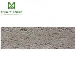 <span class=keywords><strong>Pierre</strong></span> <span class=keywords><strong>de</strong></span> granit flexible d'extérieur, longue durée <span class=keywords><strong>de</strong></span> vie, roche naturelle - Product Image 4