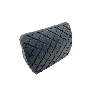 ยางแป้นเบรกสำหรับ CC, Sagitar, Magotan, Tiguan, ยอดเยี่ยม, Octavia, กอล์ฟและ1K0721173B Passat ใหม่ - Product Image 2