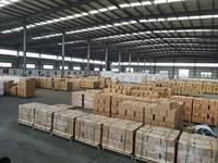 Pegamento Termofusible Industrial como Adhesivo y Sellador para Encuadernación de Libros