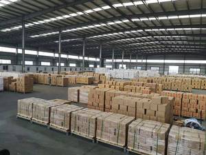 Colla Industriale Hot-Melt come Adesivo e Sigillante per Rilegatura Libri - Product Image 5