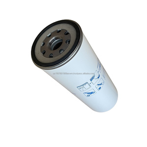 Manny 561128 Filtre séparateur air-huile Compresseur industriel Pièces de rechange pour compresseur d'air à vis - Product Image 4