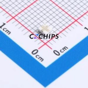 RCAT-10+ RF Attenuator SMD-4P RF ( Power Rating: 2W )( Impedance: 50Ohm )( Attenuation Value: )( Operating Temperature: ) - Product Image 2