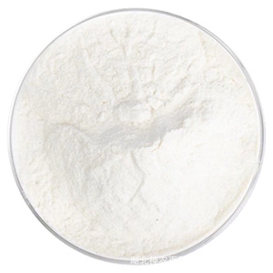 Extrait de piperine 98% - Matière première - Piperamide 94-62-2 - Poudre - Extrait de poivre noir - Product Image 1
