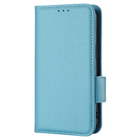 Étui de téléphone Z Fold 7 6 5 4 3 avec cordon de cou, porte-cartes, résistant aux chutes, étui de sport