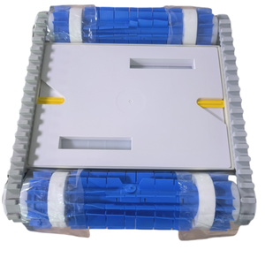 Cá Heo M200 Cộng Với Tự Động Robot Sạch Hơn Cho Hồ Bơi Thiết Yếu Hồ Bơi Làm Sạch Công Cụ & Phụ Kiện - Product Image 4