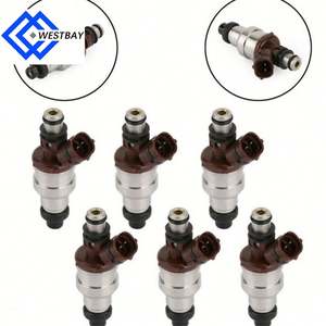 جديدة من شفروليه ، مع 4 فتحات متوافقة مع أفالانش 5.<span class=keywords><strong>3</strong></span> لتر-من شفروليه - Product Image 2