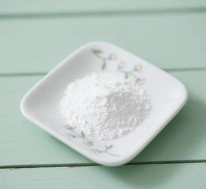 <span class=keywords><strong>1</strong></span>,<span class=keywords><strong>2</strong></span>, dẫn xuất glucose 3-triacetyl-5-deoxy-d-ribose - Product Image 4