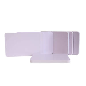 Meilleures ventes <span class=keywords><strong>de</strong></span> panneaux en <span class=keywords><strong>mousse</strong></span> PVC <span class=keywords><strong>de</strong></span> haute qualité, vente directe d'usine, <span class=keywords><strong>feuille</strong></span> acrylique <span class=keywords><strong>de</strong></span> couleur classique - Product Image 5