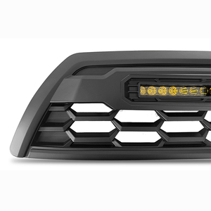 Grille de pare-chocs avant ApexRide pour <span class=keywords><strong>Toyota</strong></span> 4Runner 2006-2009 - Product Image 5