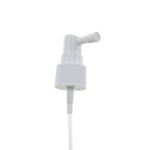 <span class=keywords><strong>Spray</strong></span> Orale per <span class=keywords><strong>Propoli</strong></span> Pacific Resources con Pompa a Ugello Lungo per Uso Personale, Bestseller - Product Image 4