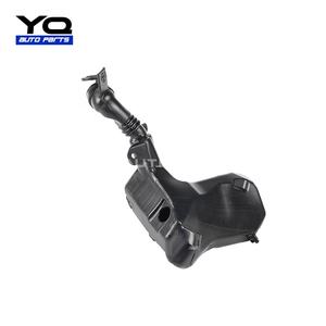 Réservoir d'eau de lave-glace pour Tesla Model <span class=keywords><strong>3</strong></span> et Model Y (2017-2020), neuf, référence OE 1642614-00-A 1562214-00-A - Product Image 3