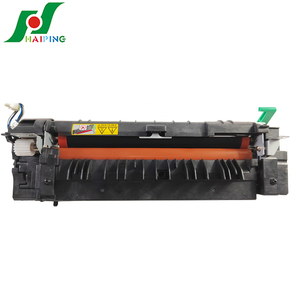 ชุดฟิวเซอร์ ACT9R70100 AAJRR70311 รุ่นพรีเมียมที่พัฒนาขึ้นใหม่ สำหรับเครื่องพิมพ์ Konica Minolta Color Bizhub C3300i C3320i C3350i <span class=keywords><strong>C4000i</strong></span> C4050i - Product Image 6
