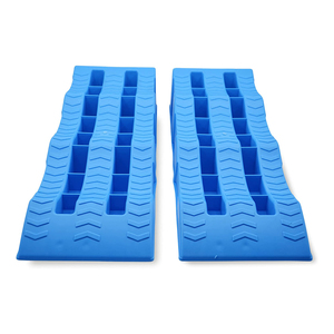 Rampes de nivellement <span class=keywords><strong>pour</strong></span> caravanes-Cales de nivellement <span class=keywords><strong>pour</strong></span> <span class=keywords><strong>camping</strong></span>-<span class=keywords><strong>car</strong></span>, fourgon, caravane, remorque, fourgon-Blocs de nivellement - Product Image 3