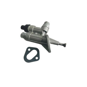 Pompe à essence pour moteur diesel 52001003 M73099 FP702 SP120 3918076 pour machines agricoles Cummins 4B 4BT 6B 6BT - Product Image 1