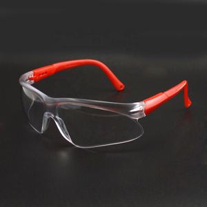 <span class=keywords><strong>Gafas</strong></span> <span class=keywords><strong>de</strong></span> seguridad <span class=keywords><strong>de</strong></span> alta calidad Precio <span class=keywords><strong>de</strong></span> fábrica Lentes <span class=keywords><strong>de</strong></span> policarbonato <span class=keywords><strong>Gafas</strong></span> <span class=keywords><strong>de</strong></span> seguridad <span class=keywords><strong>de</strong></span> diseñador <span class=keywords><strong>de</strong></span> ojos protectores ajustables - Product Image 3