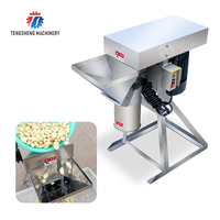 Machine rectifieuse, 220 v, malaysienne, pour la pâte de tomate, le gingembre, haute efficacité, à bas prix