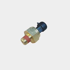 เซ็นเซอร์วัดแรงดันน้ำมัน YN33CRE-110014 แบบเกลียว NPT14 สำหรับ HA10002928 - Product Image 4