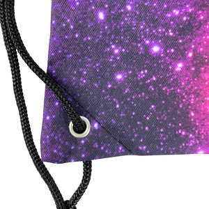 Mochila con Cordón Ajustable, OEM ODM, Bolsa de Regalo Promocional Personalizada para Eventos y Obsequios - Product Image 3