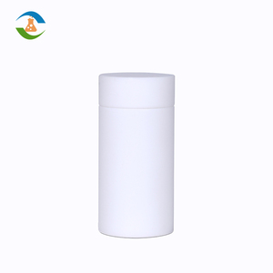 100ML Rivestiti In Teflon <span class=keywords><strong>Autoclave</strong></span> - Product Image 5