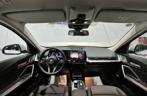 BMW d'occasion <span class=keywords><strong>pas</strong></span> <span class=keywords><strong>cher</strong></span>, BMW X1 2024 XDrive25Li édition luxe, <span class=keywords><strong>voiture</strong></span> d'occasion de haute qualité - Product Image 4